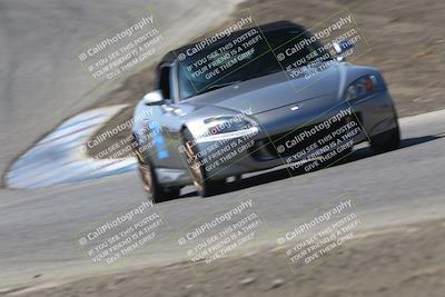 media/Sep-13-2025-Speed Ventures (Sat) [[d6c7200295]]/Purple/Session 2 (Phil Hill)/